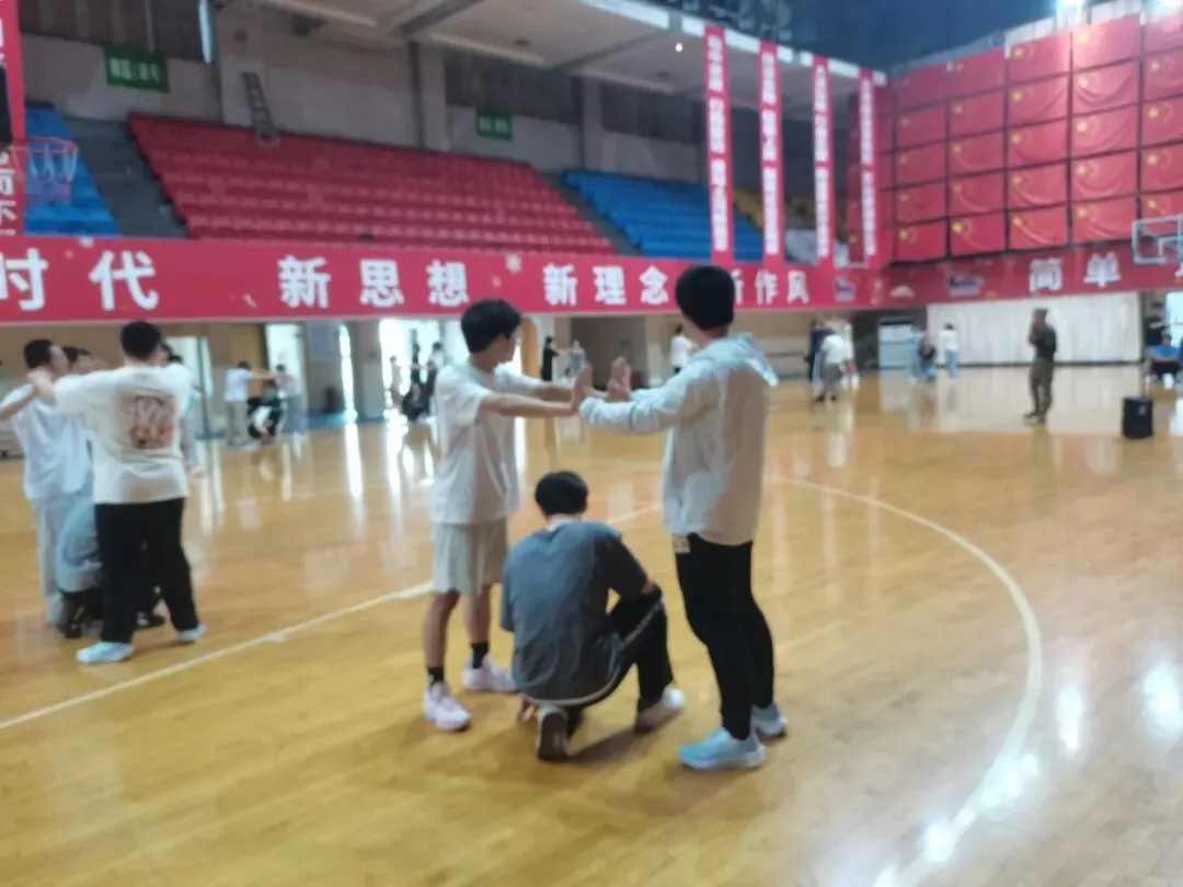 高考、中考、小学毕业季感恩团建活动,火热预订中 第70张