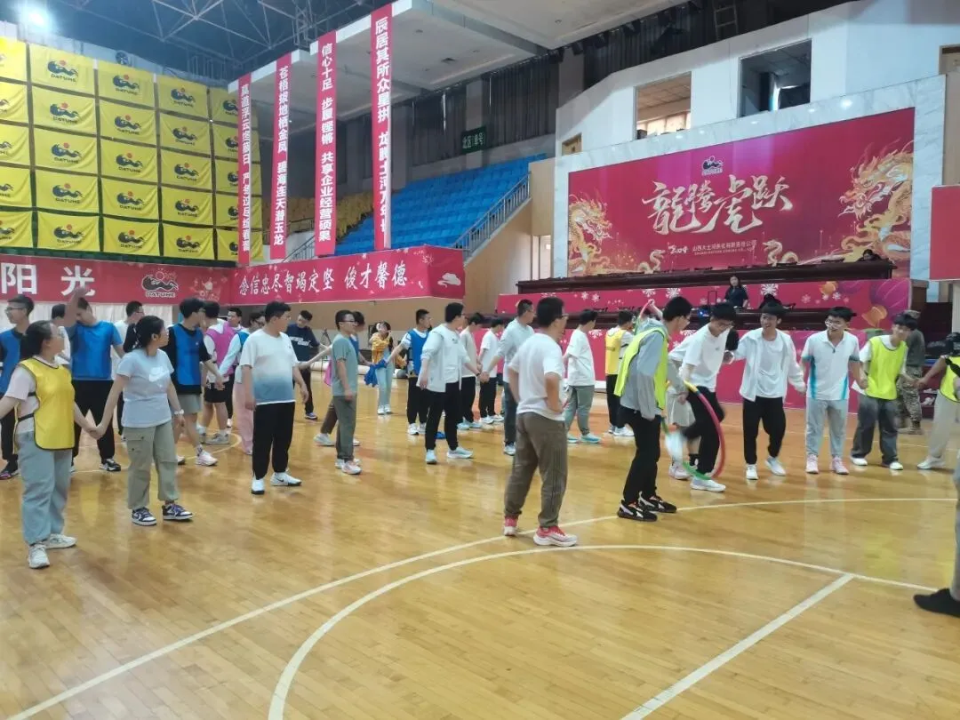 高考、中考、小学毕业季感恩团建活动,火热预订中 第71张