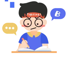 注意!本周末中考,西青区这些路段限行→ 第7张 注意!本周末中考,西青区这些路段限行→ 第7张