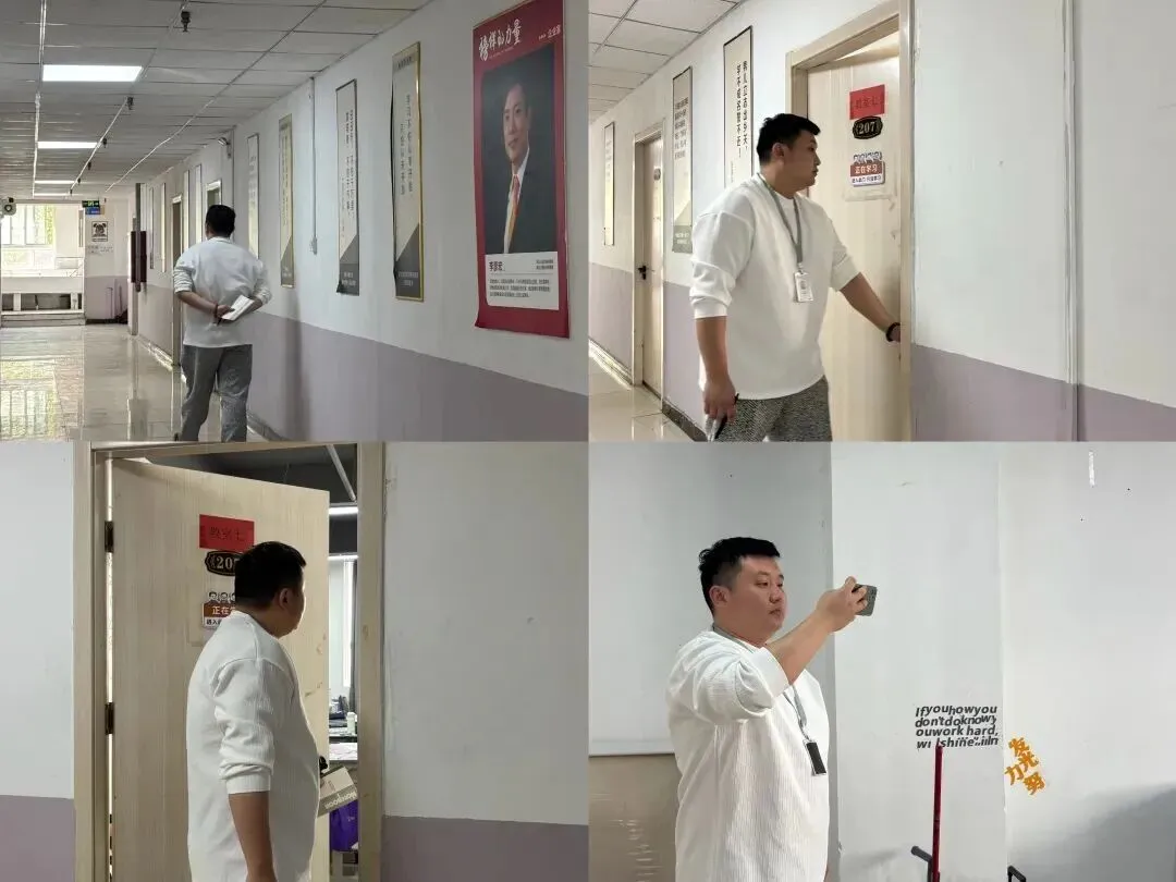 中考冲刺|郑州益学教育提分效果如何?校区地址在哪? 第14张 中考冲刺|郑州益学教育提分效果如何?校区地址在哪? 第14张