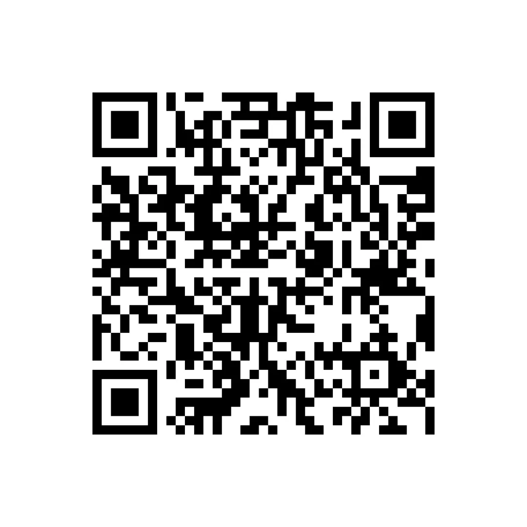 中考语文文言文对比阅读(全国通用)25《北冥有鱼》对比阅读(16组75题)(解析版) 第3张 中考语文文言文对比阅读(全国通用)25《北冥有鱼》对比阅读(16组75题)(解析版) 第3张