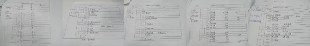 中考冲刺|郑州益学教育提分效果如何?校区地址在哪? 第23张 中考冲刺|郑州益学教育提分效果如何?校区地址在哪? 第23张