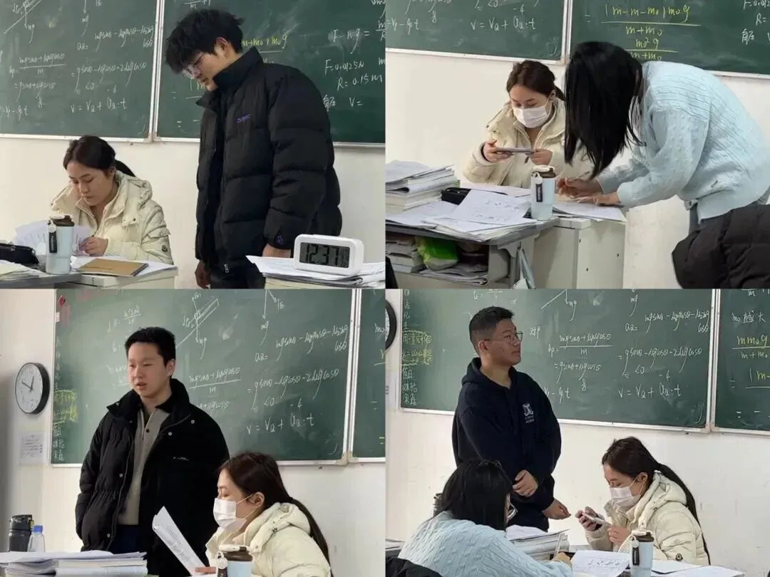 中考冲刺|郑州益学教育提分效果如何?校区地址在哪? 第24张 中考冲刺|郑州益学教育提分效果如何?校区地址在哪? 第24张