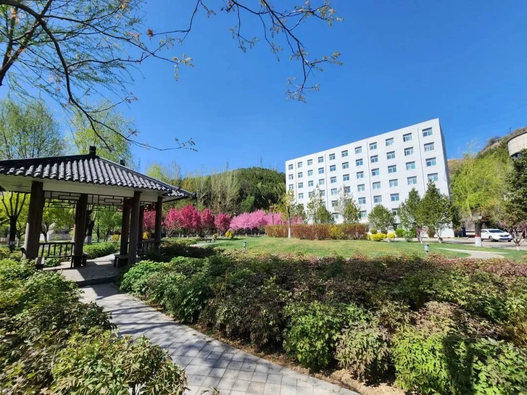 高考、中考、小学毕业季感恩团建活动,火热预订中 第93张