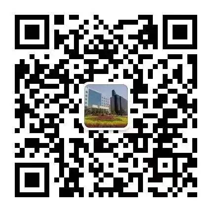 高考、中考、小学毕业季感恩团建活动,火热预订中 第101张
