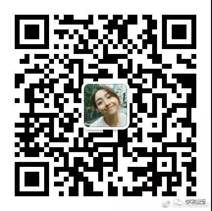 【直播】【俄语高考真题系统拿分班】暑假博士老师手把手正确刷题,你真的离140+很近! 第9张
