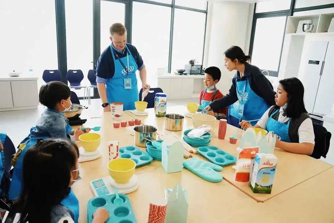 提前录!免学费!昆山中考升学新动向 第6张