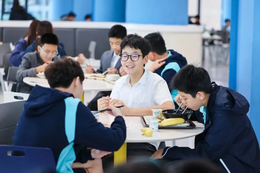 提前录!免学费!昆山中考升学新动向 第7张