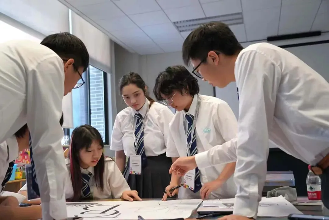 提前录!免学费!昆山中考升学新动向 第15张