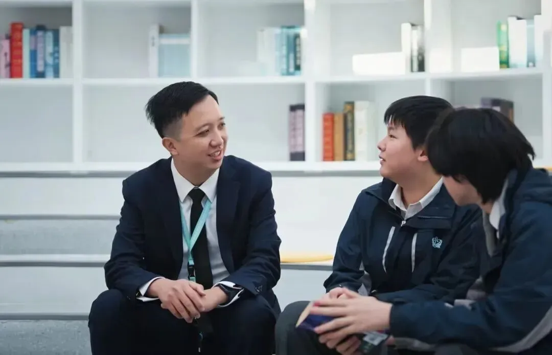 提前录!免学费!昆山中考升学新动向 第31张