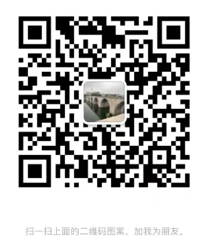 中考季说说大鱼小池理论:名校的“好”,未必是你的“对” 第1张