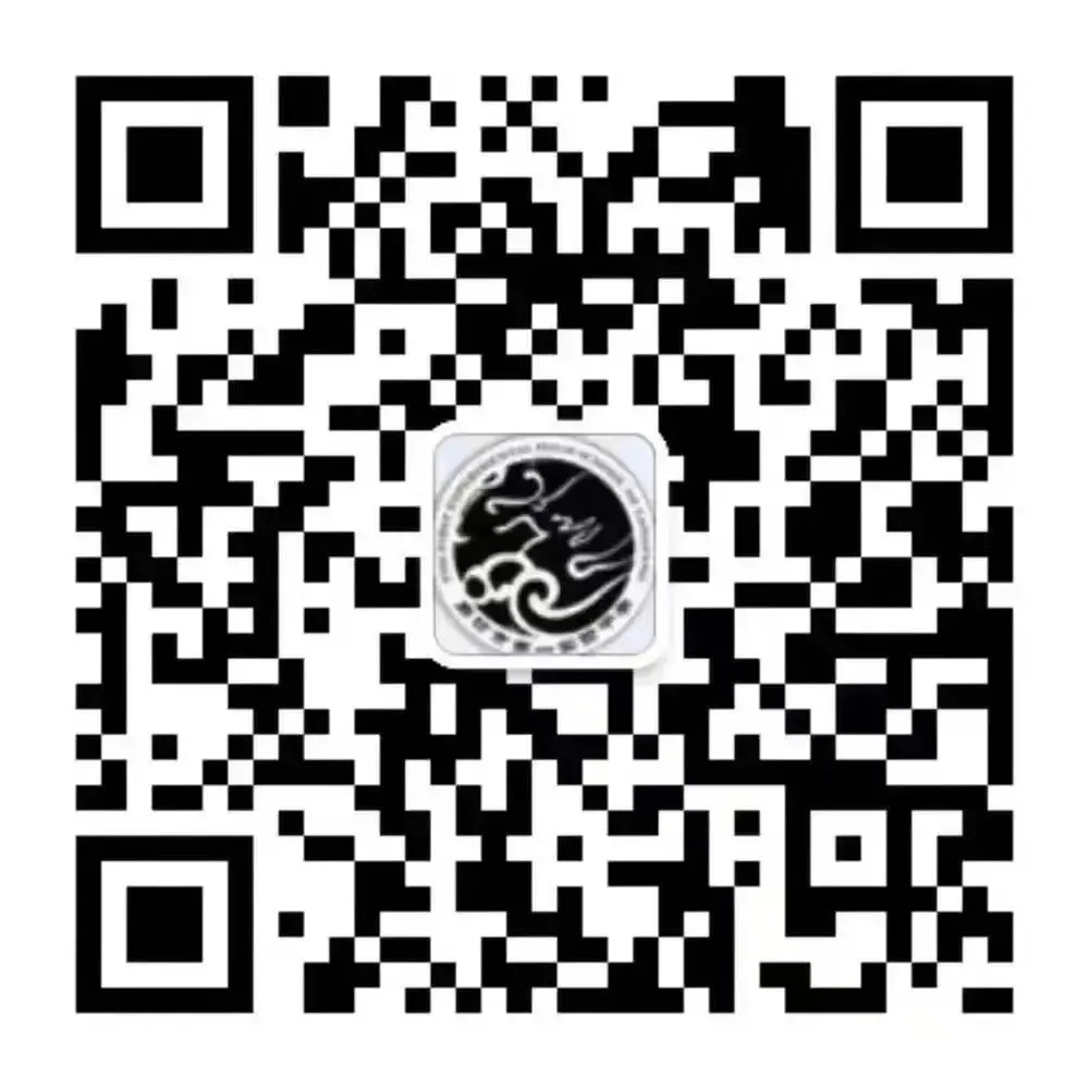 2026年中考特长生测试成绩查询--廊坊市第一实验中学 第3张 2026年中考特长生测试成绩查询--廊坊市第一实验中学 第3张