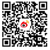 长春市中考时间确定 第5张 长春市中考时间确定 第5张
