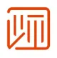 凝心聚力备中考 | 龙川县召开2026年中考备考工作会议-第8张图片-四季读书网 凝心聚力备中考 | 龙川县召开2026年中考备考工作会议-第8张图片-四季读书网