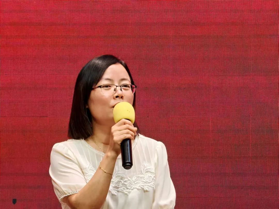 【砺志记事】表彰优秀树榜样,提质增效战中考——莆田砺志学校九年级质检表彰大会-第14张图片-四季读书网 【砺志记事】表彰优秀树榜样,提质增效战中考——莆田砺志学校九年级质检表彰大会-第14张图片-四季读书网