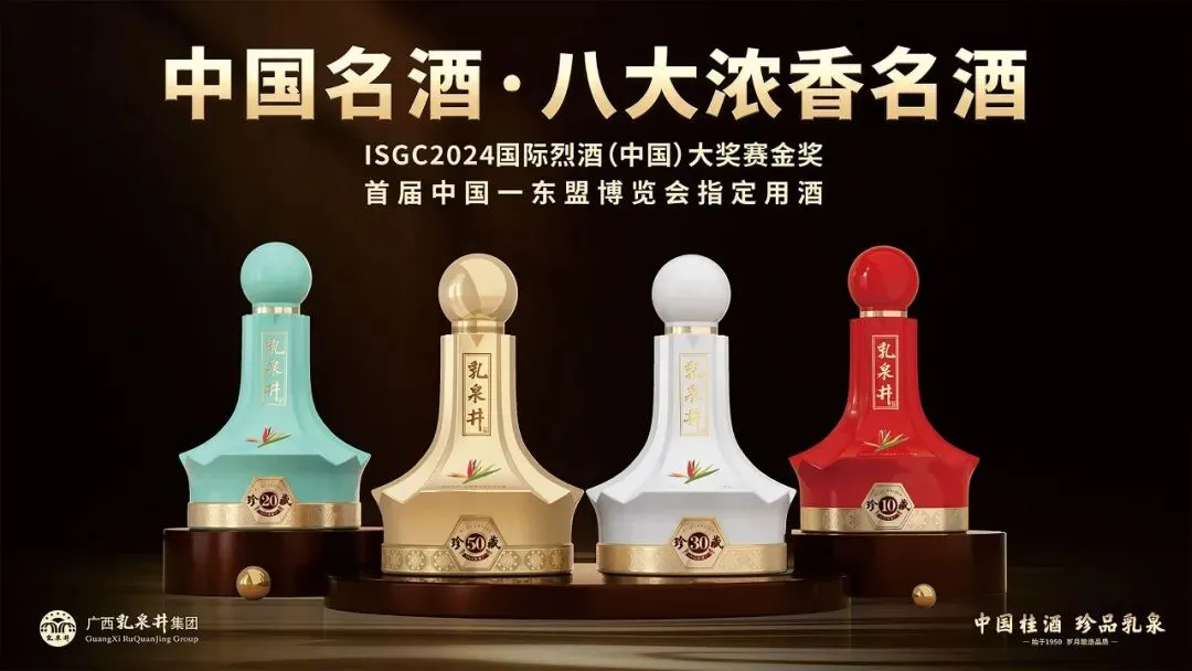 中考倒计时 !家长的“好心”帮了倒忙?这堂课给出了办法 第11张