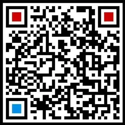【惠宜美本】2026 MP4G 讲座及真题训练班通知 第4张