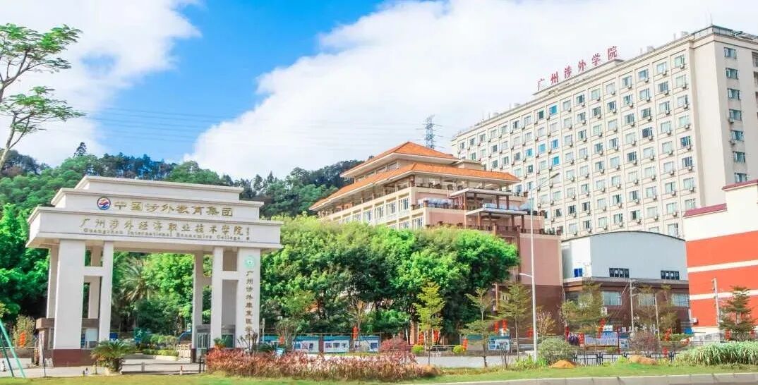 中考志愿“保底术”: 低分段学生如何利用中职志愿批次,抓住最后的上学机会? 第5张