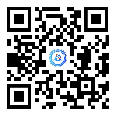 中考志愿“保底术”: 低分段学生如何利用中职志愿批次,抓住最后的上学机会? 第14张