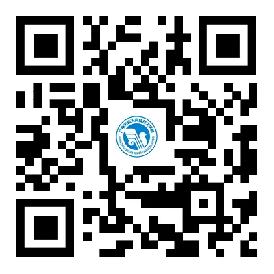 中考志愿“保底术”: 低分段学生如何利用中职志愿批次,抓住最后的上学机会? 第17张