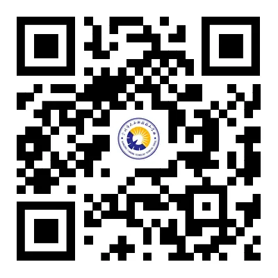 中考志愿“保底术”: 低分段学生如何利用中职志愿批次,抓住最后的上学机会? 第20张