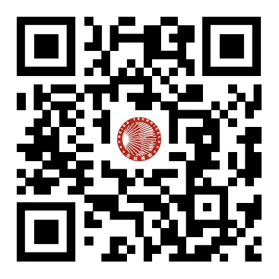 中考志愿“保底术”: 低分段学生如何利用中职志愿批次,抓住最后的上学机会? 第23张