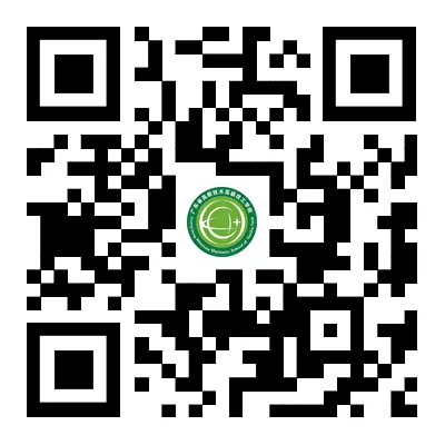中考志愿“保底术”: 低分段学生如何利用中职志愿批次,抓住最后的上学机会? 第26张