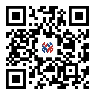 中考志愿“保底术”: 低分段学生如何利用中职志愿批次,抓住最后的上学机会? 第29张