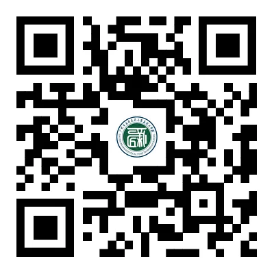 中考志愿“保底术”: 低分段学生如何利用中职志愿批次,抓住最后的上学机会? 第32张