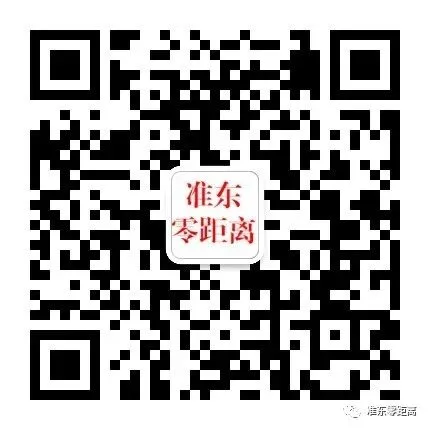 节前模拟考,你能得多少? 第6张 节前模拟考,你能得多少? 第6张