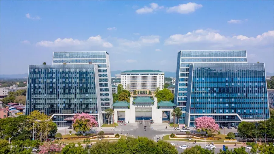 中考200分也能上中职?2026年民办中职免分录取攻略! 第16张