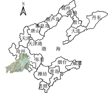 高一下期末-地理-环境与发展真题汇编试卷考答案解析考点题型 第16张 高一下期末-地理-环境与发展真题汇编试卷考答案解析考点题型 第16张