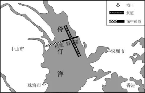 高一下期末-地理-环境与发展真题汇编试卷考答案解析考点题型 第37张 高一下期末-地理-环境与发展真题汇编试卷考答案解析考点题型 第37张
