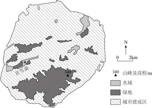 高一下期末-地理-环境与发展真题汇编试卷考答案解析考点题型 第45张 高一下期末-地理-环境与发展真题汇编试卷考答案解析考点题型 第45张