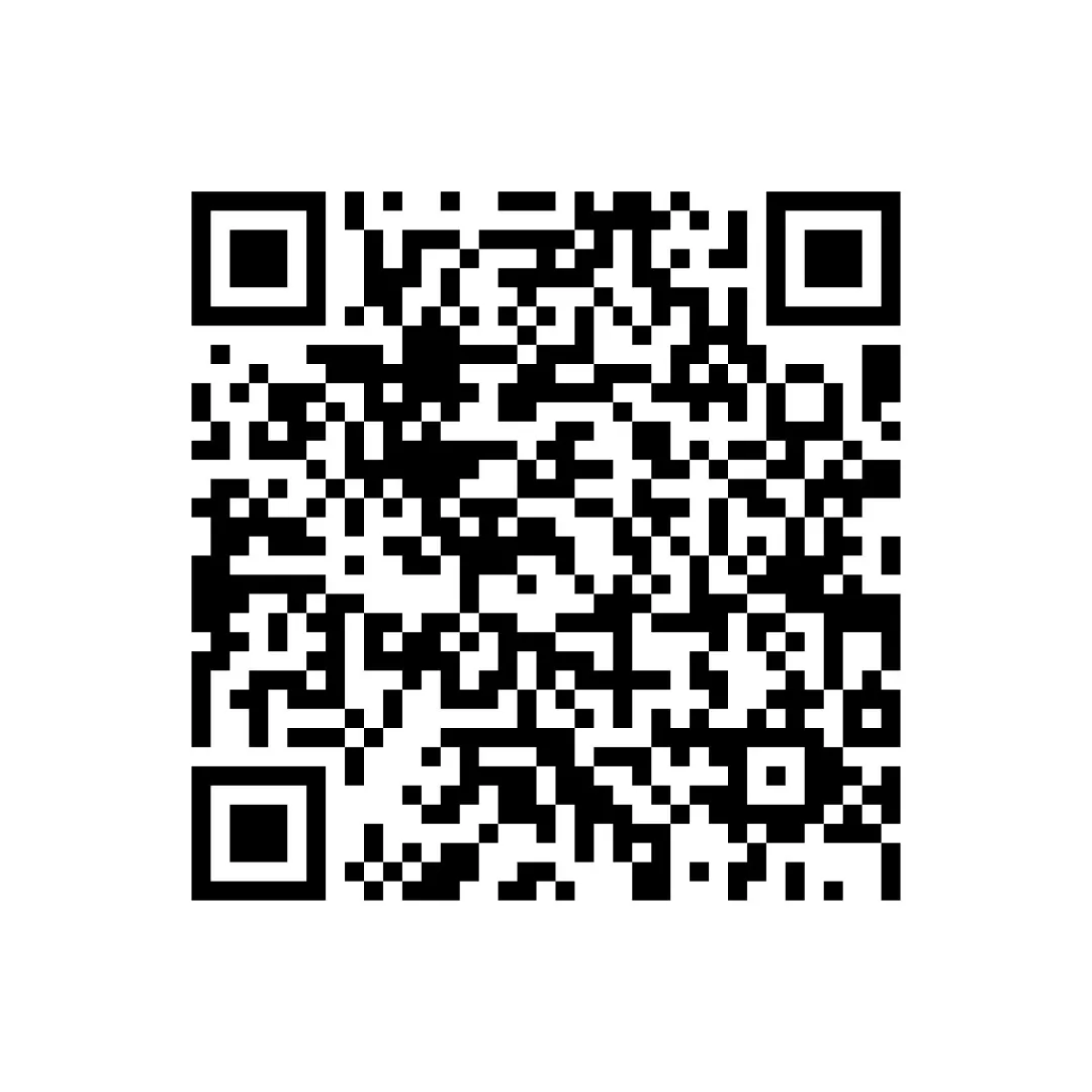 中考语文文言文对比阅读(全国通用)25《北冥有鱼》对比阅读(16组75题)(原卷版)-第3张图片-四季读书网 中考语文文言文对比阅读(全国通用)25《北冥有鱼》对比阅读(16组75题)(原卷版)-第3张图片-四季读书网