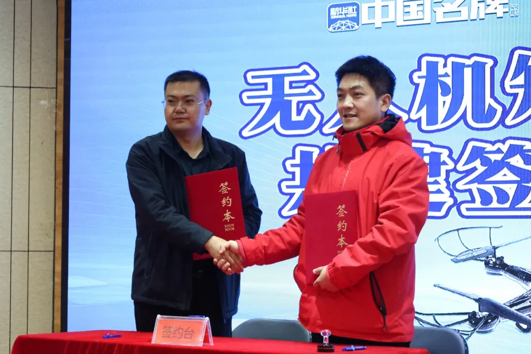 中考临近成绩不理想!提前择校应该考察哪几个方面? 第9张 中考临近成绩不理想!提前择校应该考察哪几个方面? 第9张
