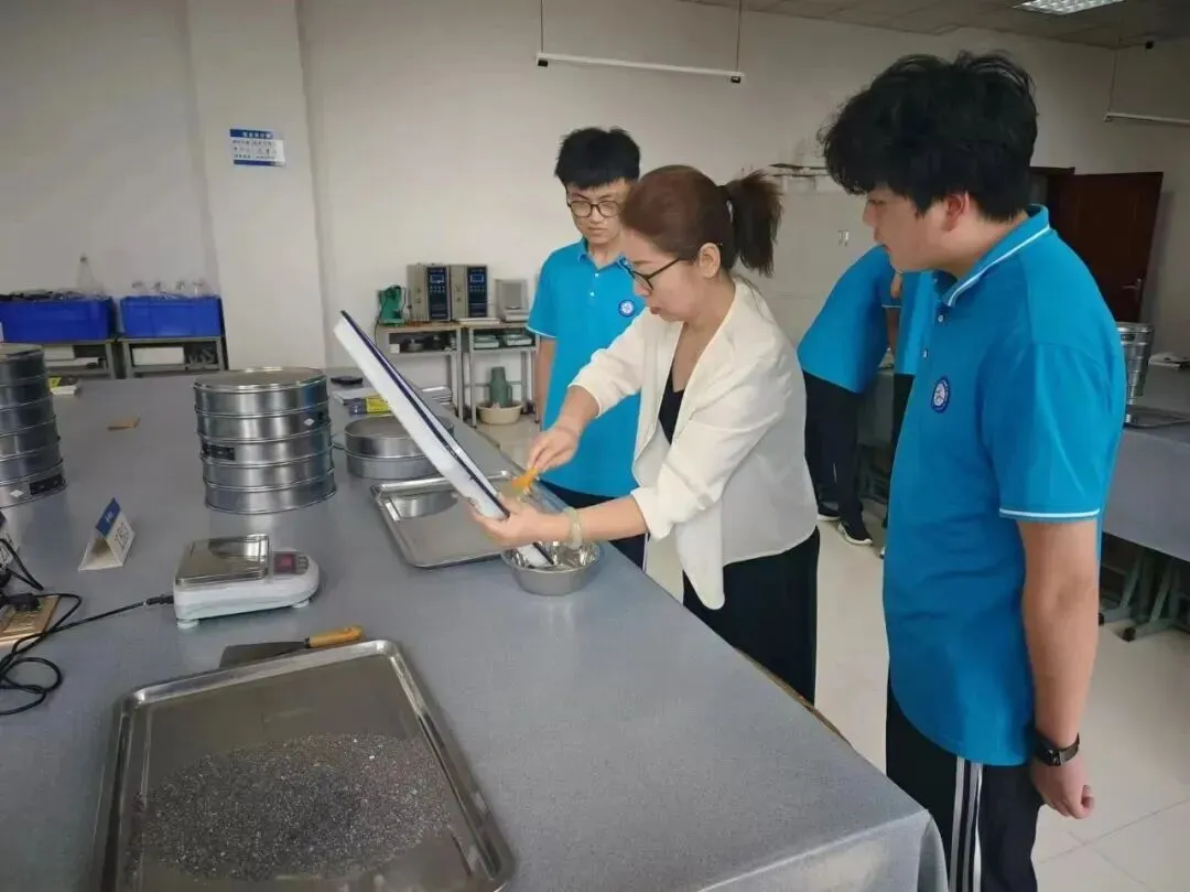 中考没高中读?优先选这所公办技校,工作不用愁 第13张