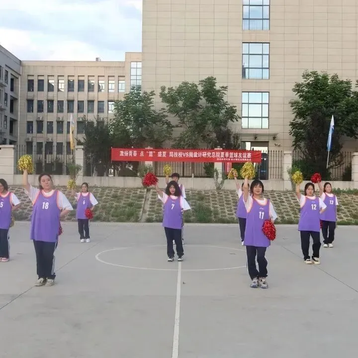 中考没高中读?优先选这所公办技校,工作不用愁 第22张
