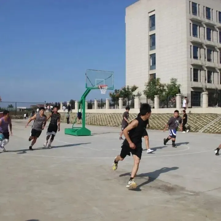 中考没高中读?优先选这所公办技校,工作不用愁 第23张