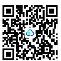 2026中考安徽省百校联赢第三次模拟考试全科试卷及答案(七科齐全+听力) 第5张