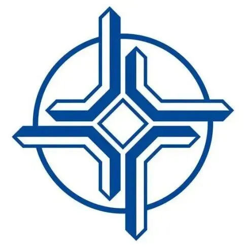 中考没高中读?优先选这所公办技校,工作不用愁 第45张