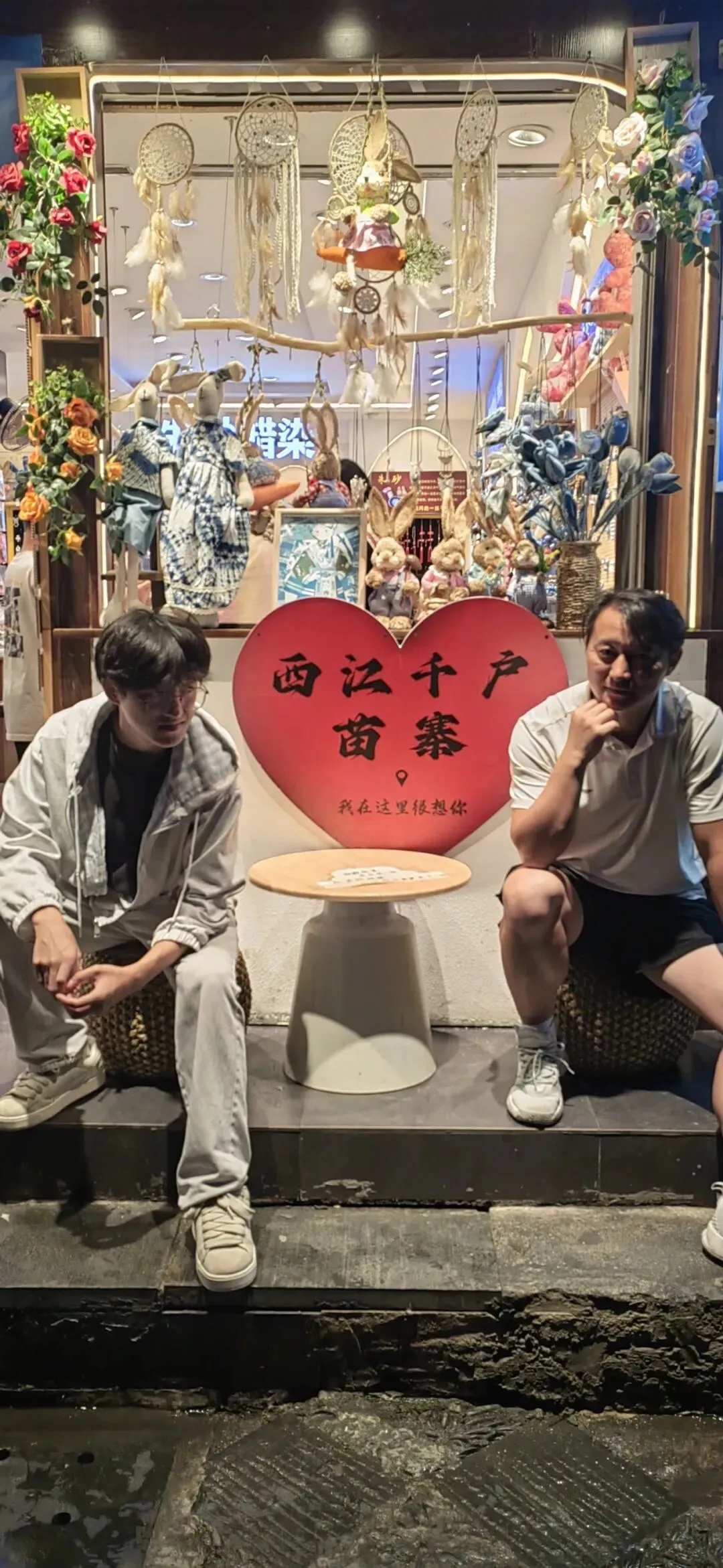 家有初中娃|距离中考,还有一个月…… 第1张