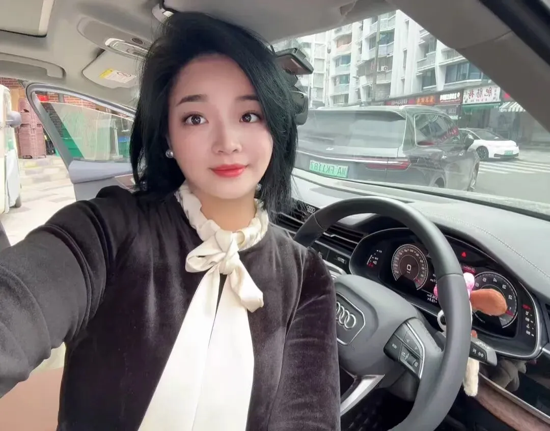 中考倒计时20天,我比女儿还紧张 第4张