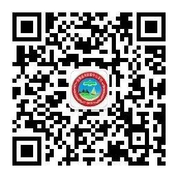 诚信中考月田镇中心学校— 关于诚信中考致家长的一封信 第4张 诚信中考月田镇中心学校— 关于诚信中考致家长的一封信 第4张