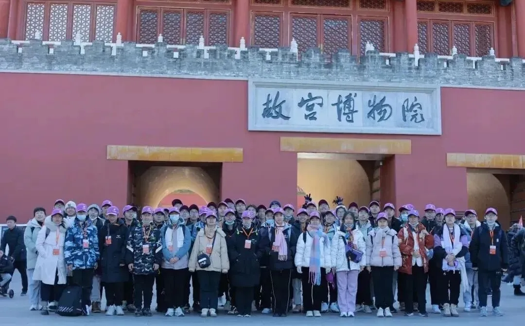 决胜中考!通高为你加油! 第30张 决胜中考!通高为你加油! 第30张