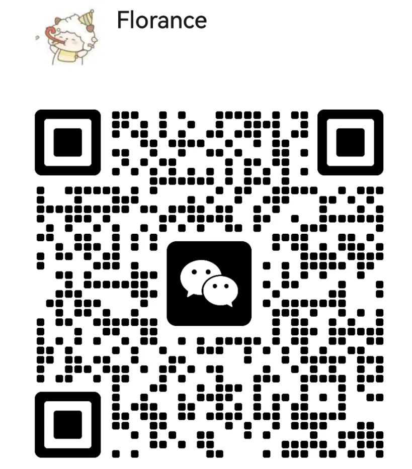 在上海,主观臆断的错误,是阻碍孩子中考英语上 140 + 最大的原因 第1张 在上海,主观臆断的错误,是阻碍孩子中考英语上 140 + 最大的原因 第1张