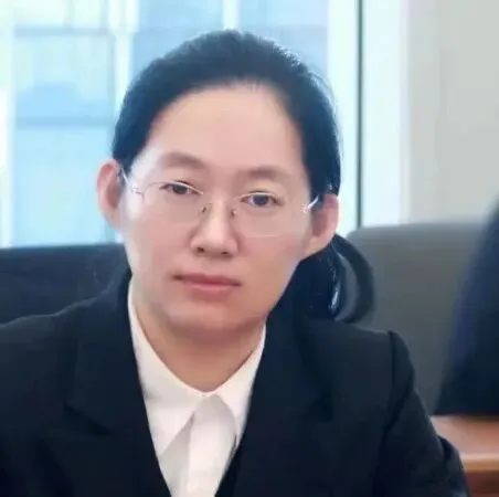 杭州各初中名额分配生最新更新!今年中考志愿怎么填?多位家长填报实战报告来了 第24张 杭州各初中名额分配生最新更新!今年中考志愿怎么填?多位家长填报实战报告来了 第24张