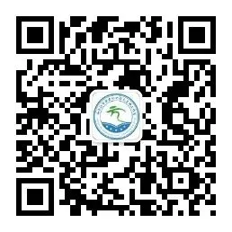 【第152期】2026年冷水江市第二次模拟考试高分作文(一) 第4张 【第152期】2026年冷水江市第二次模拟考试高分作文(一) 第4张