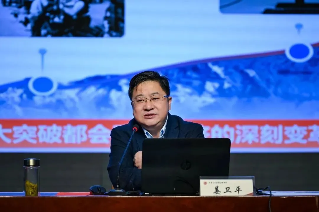 决胜中考!通高为你加油! 第52张 决胜中考!通高为你加油! 第52张
