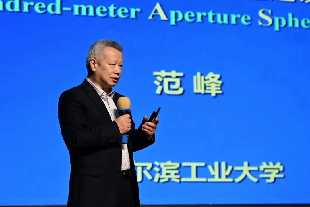 决胜中考!通高为你加油! 第53张 决胜中考!通高为你加油! 第53张